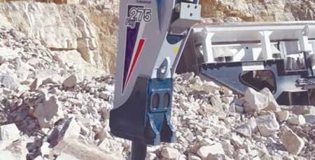 F6 hammer